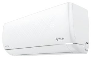 Royal Clima Renaissance RCI-RNC30HN