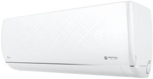 Royal Clima Renaissance RC-RNC35HN
