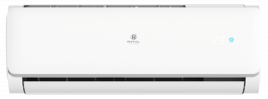 Royal Clima Nobile RC-NB22HN
