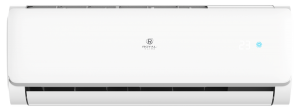 Royal Clima Nobile RC-NB35HN