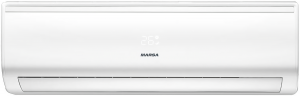 Marsa Astro Plus RK-09MTA4G