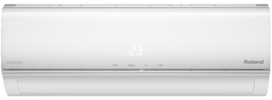 Roland Favorite II 2024 FIU-07HSS010/N5