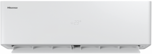 Hisense Vision Pro Superior AS-13UW4RXVQH01