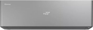Hisense Vision Pro Carbon Superior AS-13UW4RXVQH01(B)