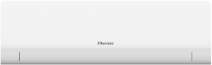 Hisense Era Classic A AS-07HR4RLRKC00