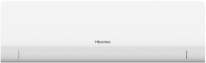Hisense Era Classic A AS-24HR4RBSKC00