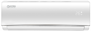 ULTIMA COMFORT Eclipse ECS-18PN