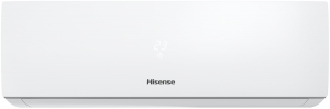 Hisense Easy Classic A AS-12HR4RYDDJ00