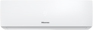 Hisense Easy Classic A AS-18HR4RMADJ00