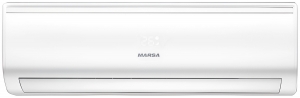 Marsa Astro Plus RK-24MTA4G