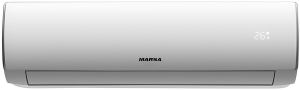 Marsa Astro Plus RK-28MTA4