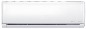 Daichi Beta B50AVQ1_UNL_A/B50FV1_UNL_A