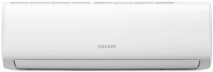 Pioneer Afina KFR25FW/KOR25FWNord-30