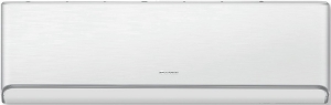 Gree Airy GWH09AVCXB-K6DNA1B(white)