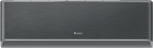 Gree Airy GWH18AVDXE-K6DNA1A(black)
