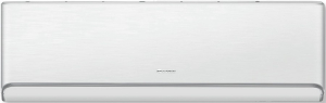 Gree Airy GWH24AVEXF-K6DNA1A(white)