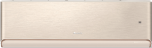 Gree Airy GWH24AVEXF-K6DNA1A(champagne)