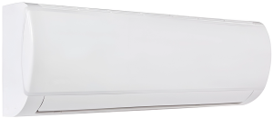 Dantex Corso RK-12SDMI/RK-12SDMIE