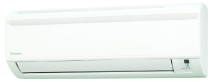 Daikin FTYN35L/RYN35L
