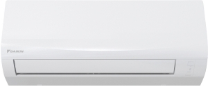 Daikin Sensira FTXF35E/RXF35E/-40