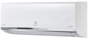 Electrolux Smartline EACS/I-12HSM/N8