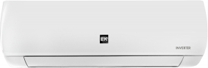 Euroklimat Futura heat pump EKSF-25HIS/EKOF-25HIS