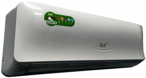 Rix LITE I/O-W18MB