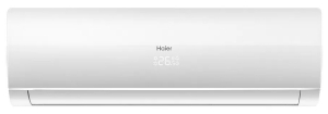 Haier Flexis HSU-12HFF103/R3-W/HSU-12HUF103/R3