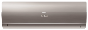Haier Flexis HSU-12HFF103/R3-G/HSU-12HUF103/R3