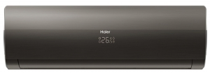 Haier Flexis HSU-12HFF103/R3-B/HSU-12HUF103/R3