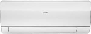 Haier Flexis HSU-18HFF103/R3-W/HSU-18HUF103/R3