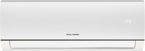 Royal Thermo Siena RTS-18HN1