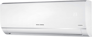 Royal Thermo Siena RTSI-07HN8