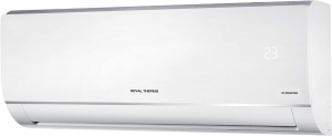 Royal Thermo Siena RTSI-24HN8