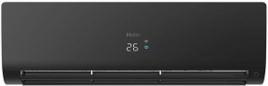 Haier Flexis AS25S2SF3FA-B/1U25S2SM3FA