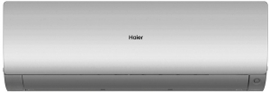 Haier Flexis AS25S2SF3FA-S/1U25S2SM3FA