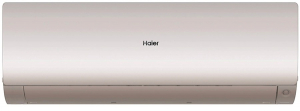 Haier Flexis AS35S2SF3FA-G/1U35S2SM3FA