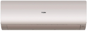Haier Flexis AS70S2SF3FA-G/1U70S2SJ2FA