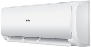 Haier Tundra HSU-18HTT03/R3/HSU-18HTT03/R3