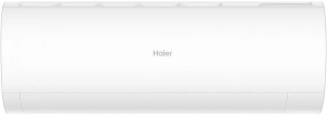 Haier CORAL HSU-09HPL203/R3/HSU-09HPL03/R3