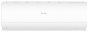 Haier Coral Expert AS20PHP3HRA/1U20PHP1FRA