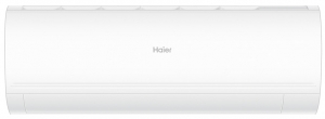 Haier Coral Expert AS35PHP3HRA/1U35PHP1FRA