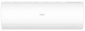Haier Coral AS20HPL2HRA/1U20HPL1FRA