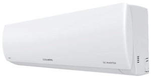 Coolberg Runa CI-12R1/CI-12R1