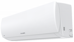Coolberg Runa CS-09R1/CS-09R1