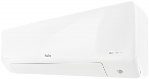 Ballu Ice Peak BSPKI-24HN8