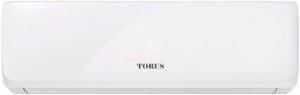 TORUS Classic TVK-09H