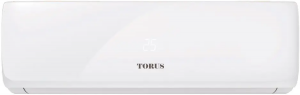 TORUS Classic TVK-12H