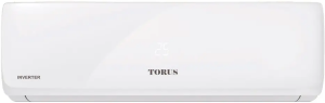 TORUS Classic TVK-24I