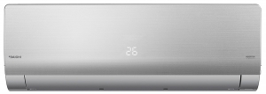 Daichi Unique UNI35AVQS1R/UNI35FVS1R